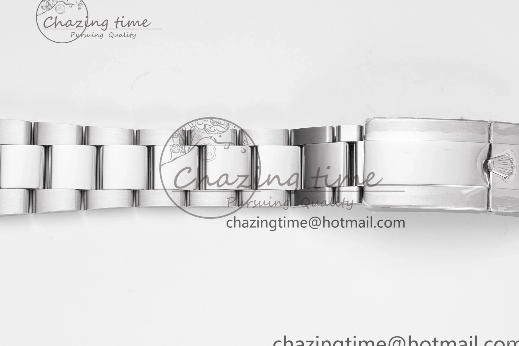 Best 116520 Bracelet KING on Daytona SH4130 1:1 Edition Black Dial SS 0210